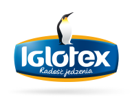 Iglotex S.A.